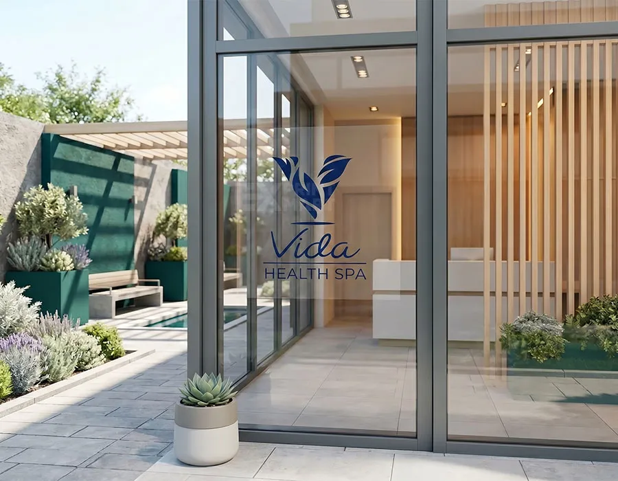 Outdoor Window Graphics thumbnail 3