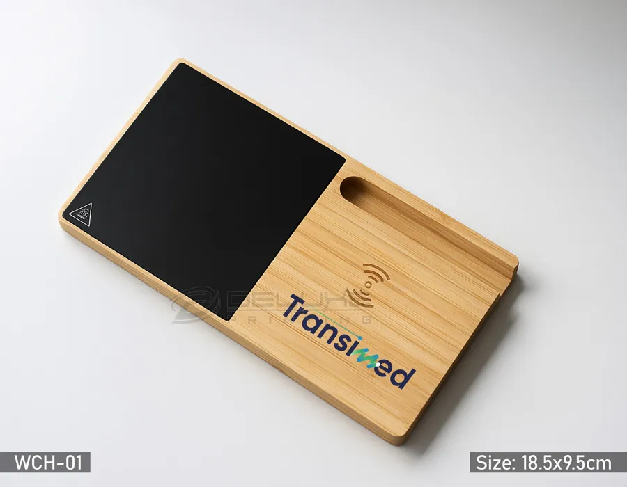 undefined Thumbnail 4 Image