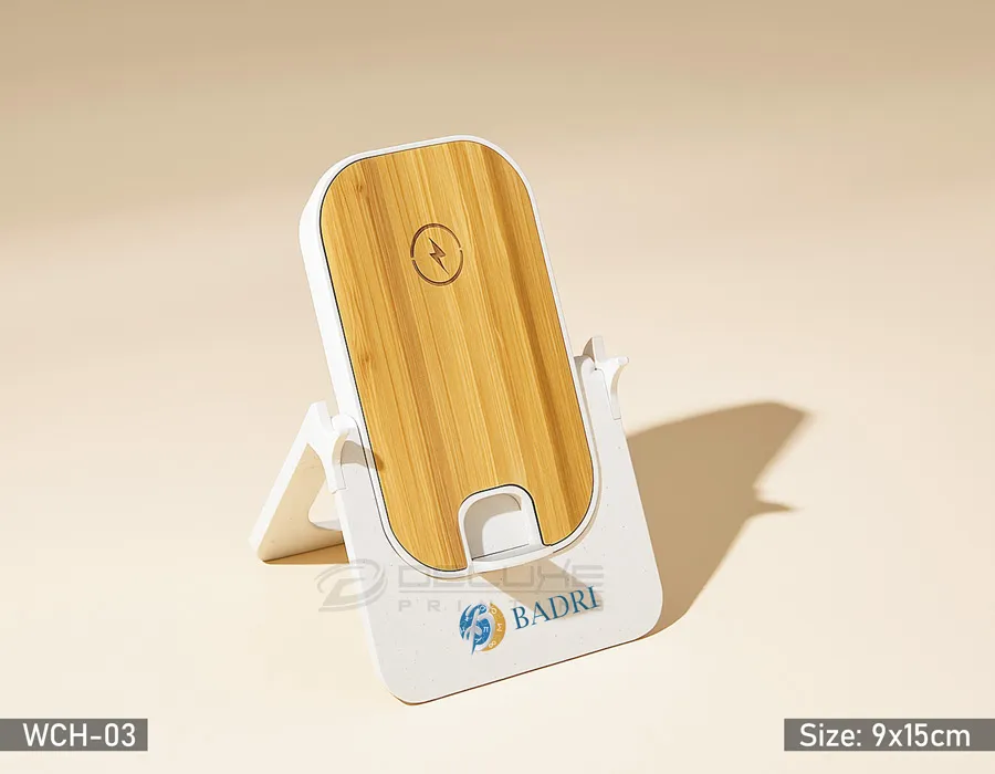 undefined Thumbnail 2 Image