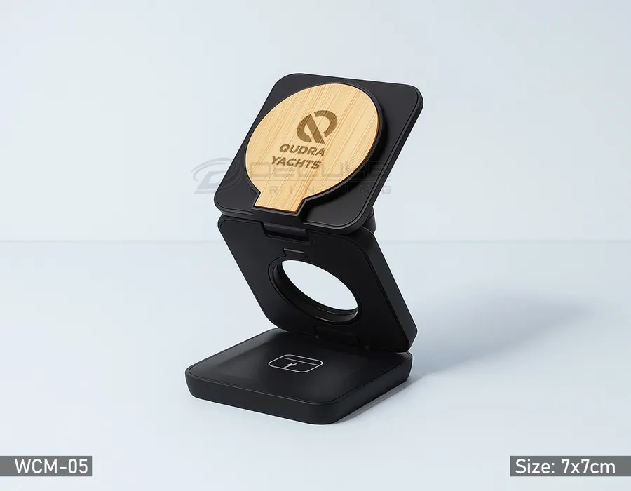 undefined Thumbnail 3 Image