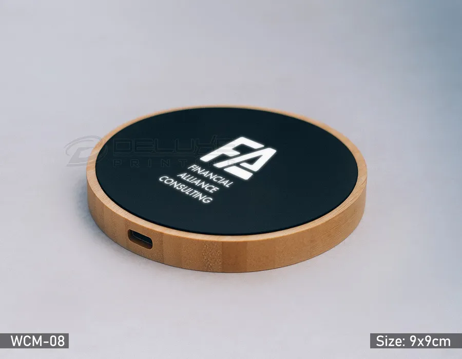 undefined Thumbnail 2 Image