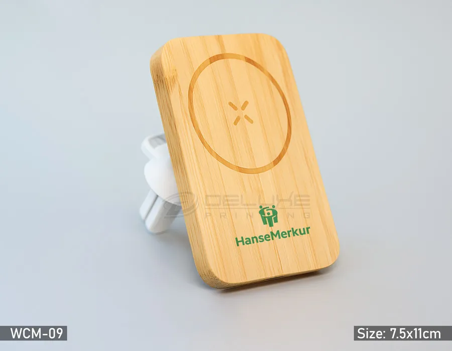 undefined Thumbnail 4 Image