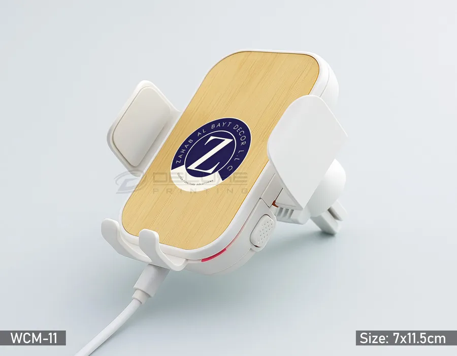 undefined Thumbnail 2 Image