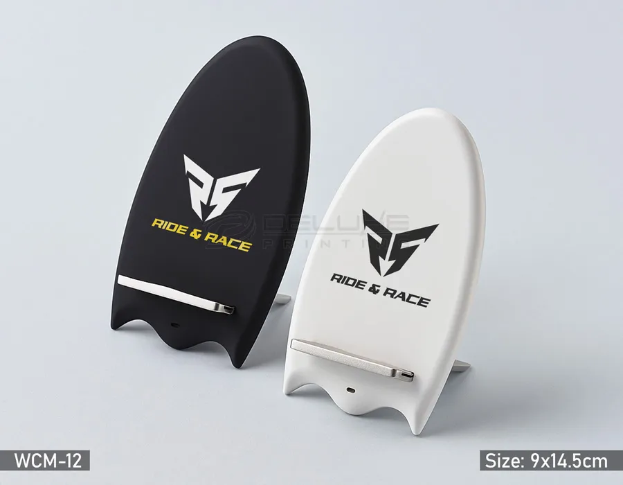 undefined Thumbnail 2 Image