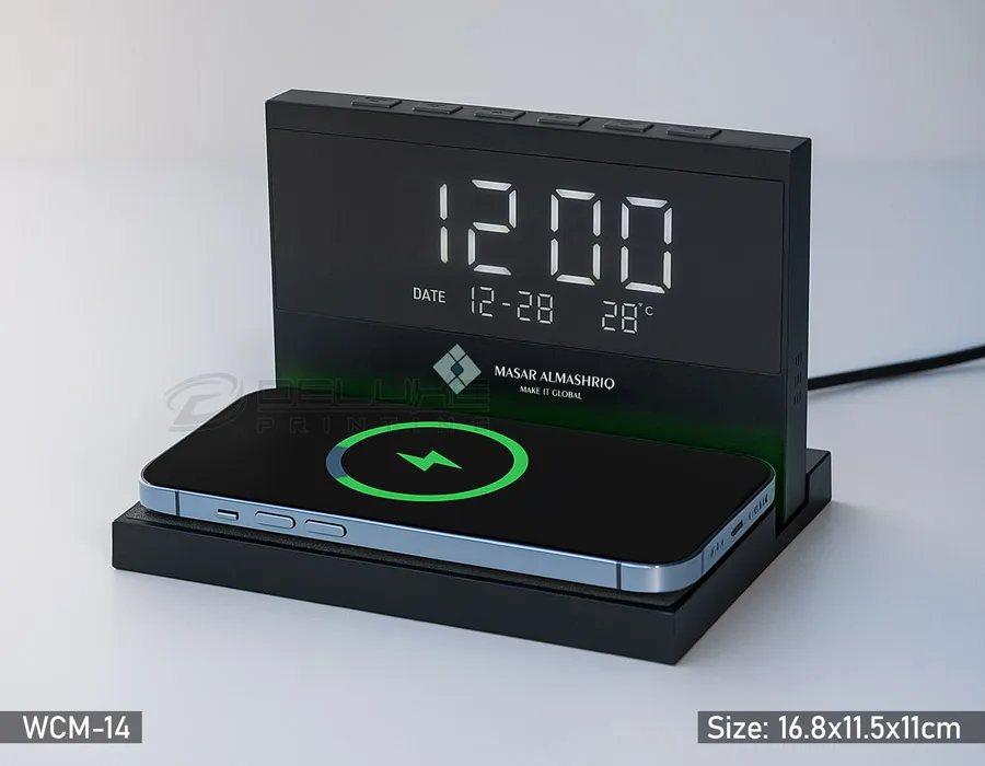 undefined Thumbnail 4 Image