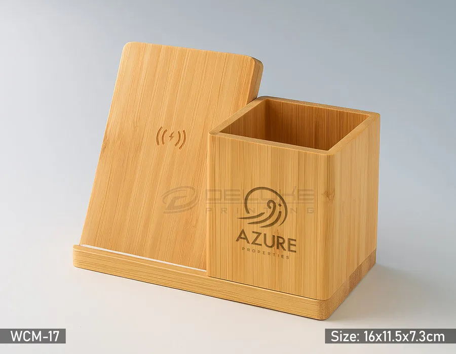 undefined Thumbnail 2 Image