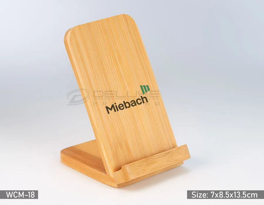 undefined Thumbnail 3 Image