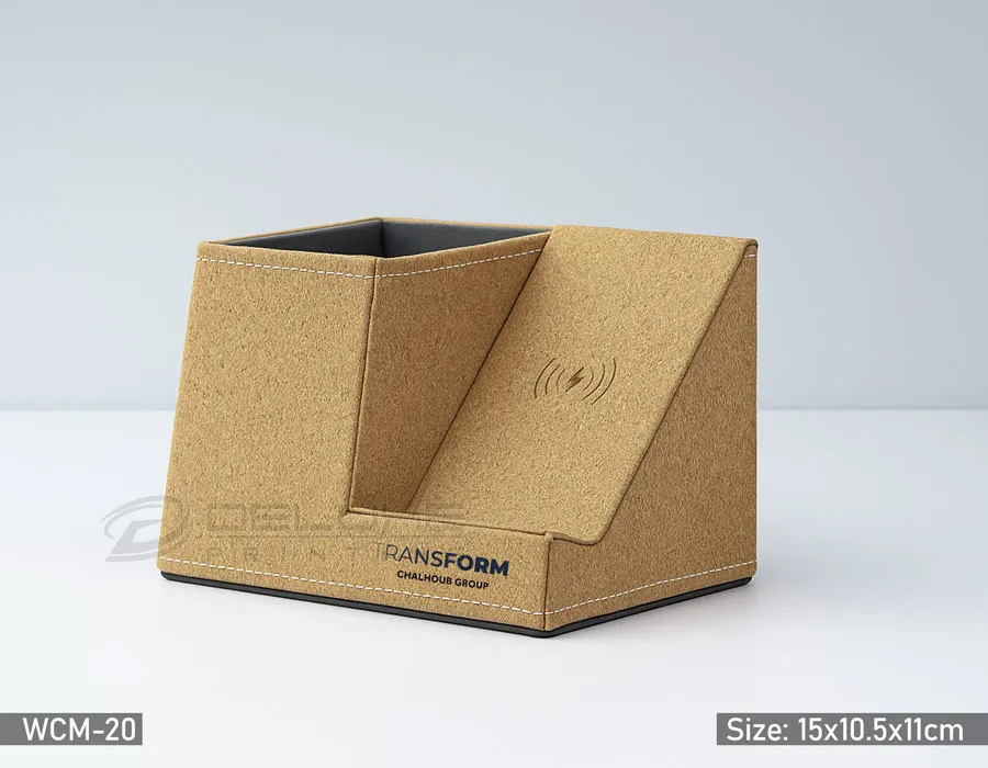 undefined Thumbnail 3 Image