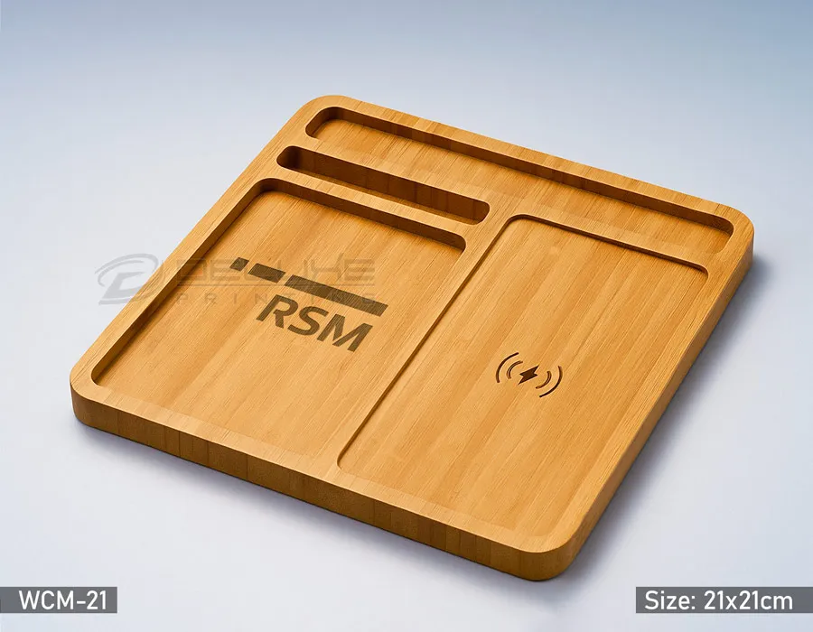 undefined Thumbnail 3 Image