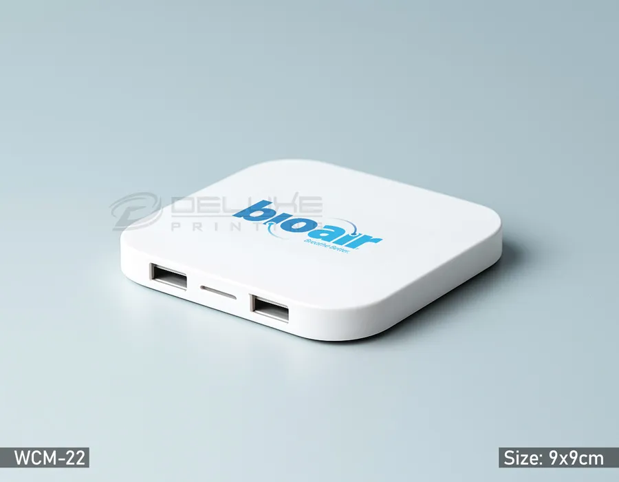 undefined Thumbnail 4 Image