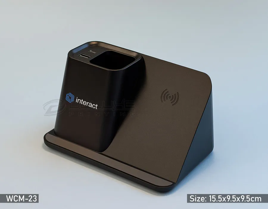 undefined Thumbnail 4 Image