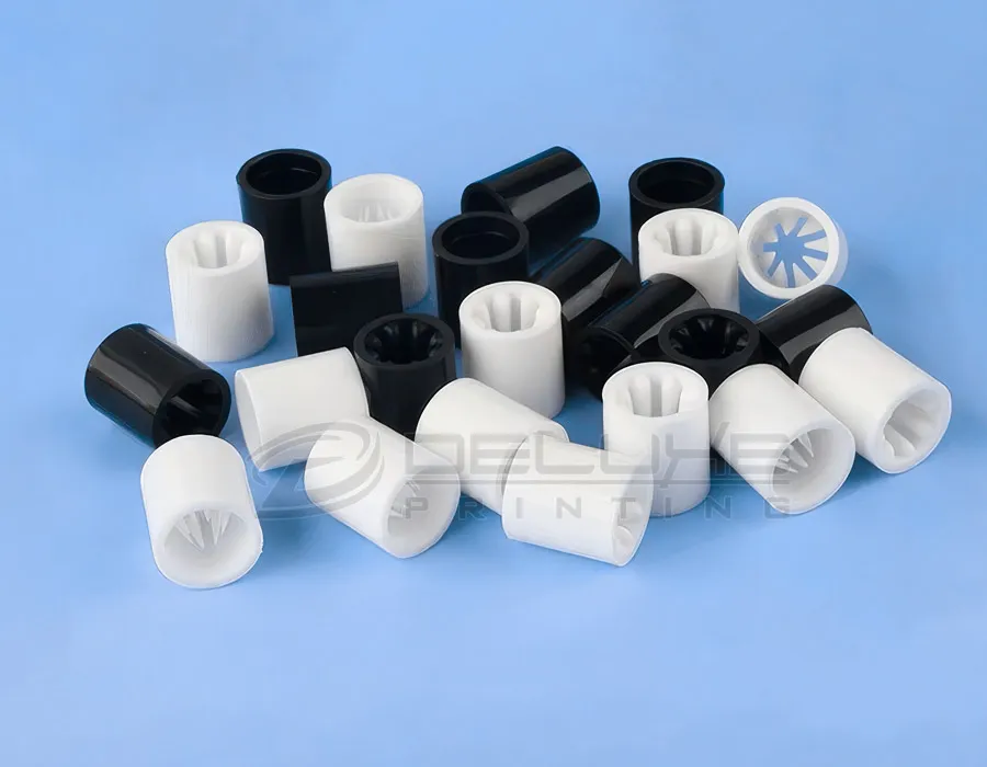 Wristbands Flat Barrel Lock