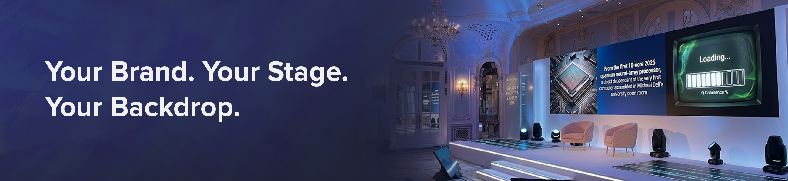 Ramadan Water Bottle Labels Dubai Mobile Image