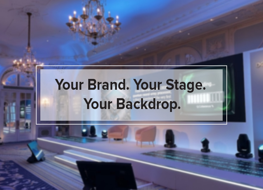 Ramadan Water Bottle Labels Dubai Mobile Image