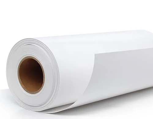 Sticker Branding Shell Scheme Booth Branding Dubai