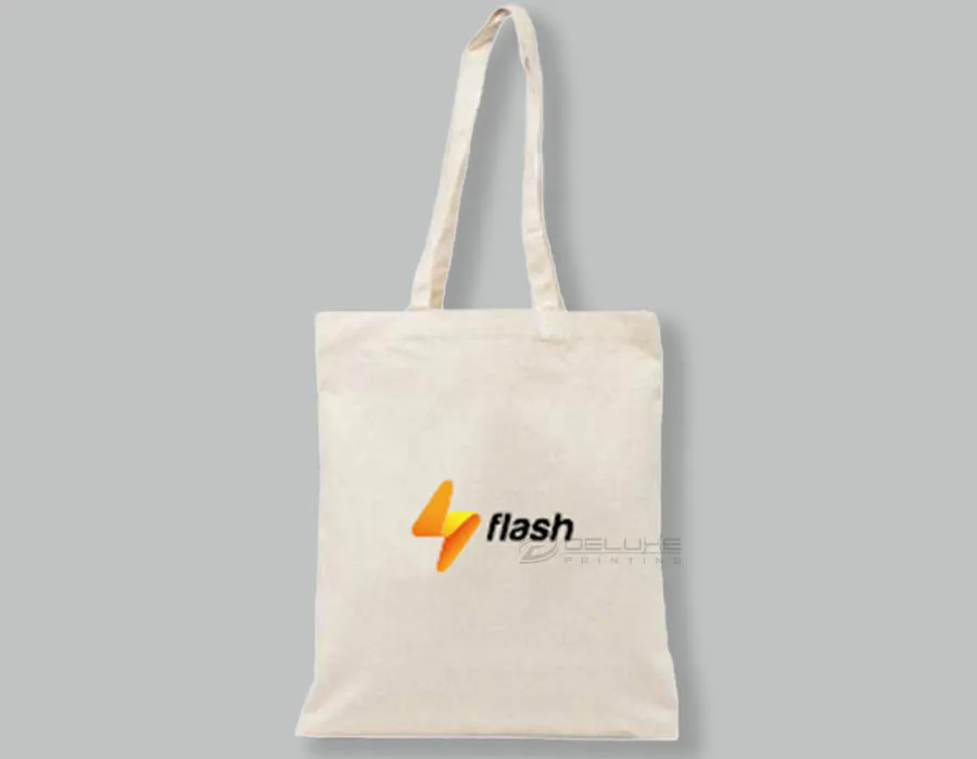 Canvas Bags Printing in Dubai