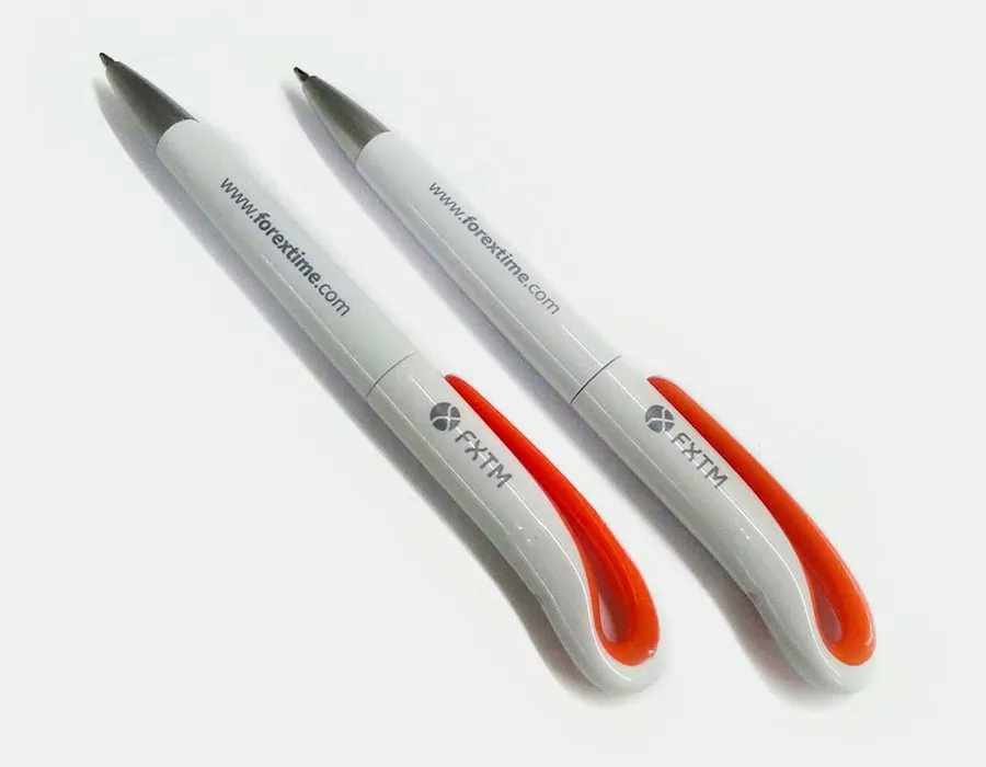 Pens Printing in Dubai