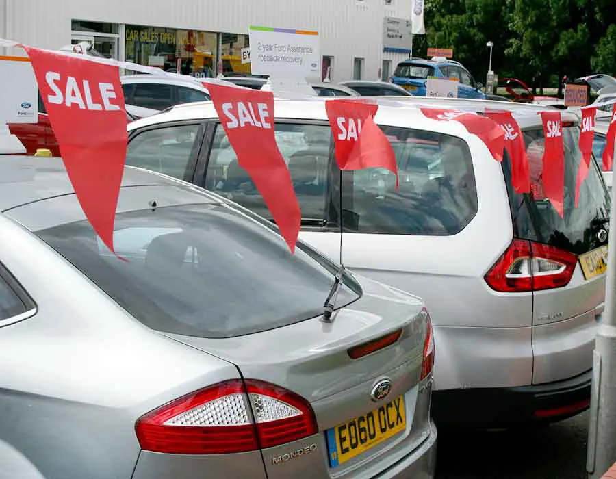 Bunting Flags Making Dubai