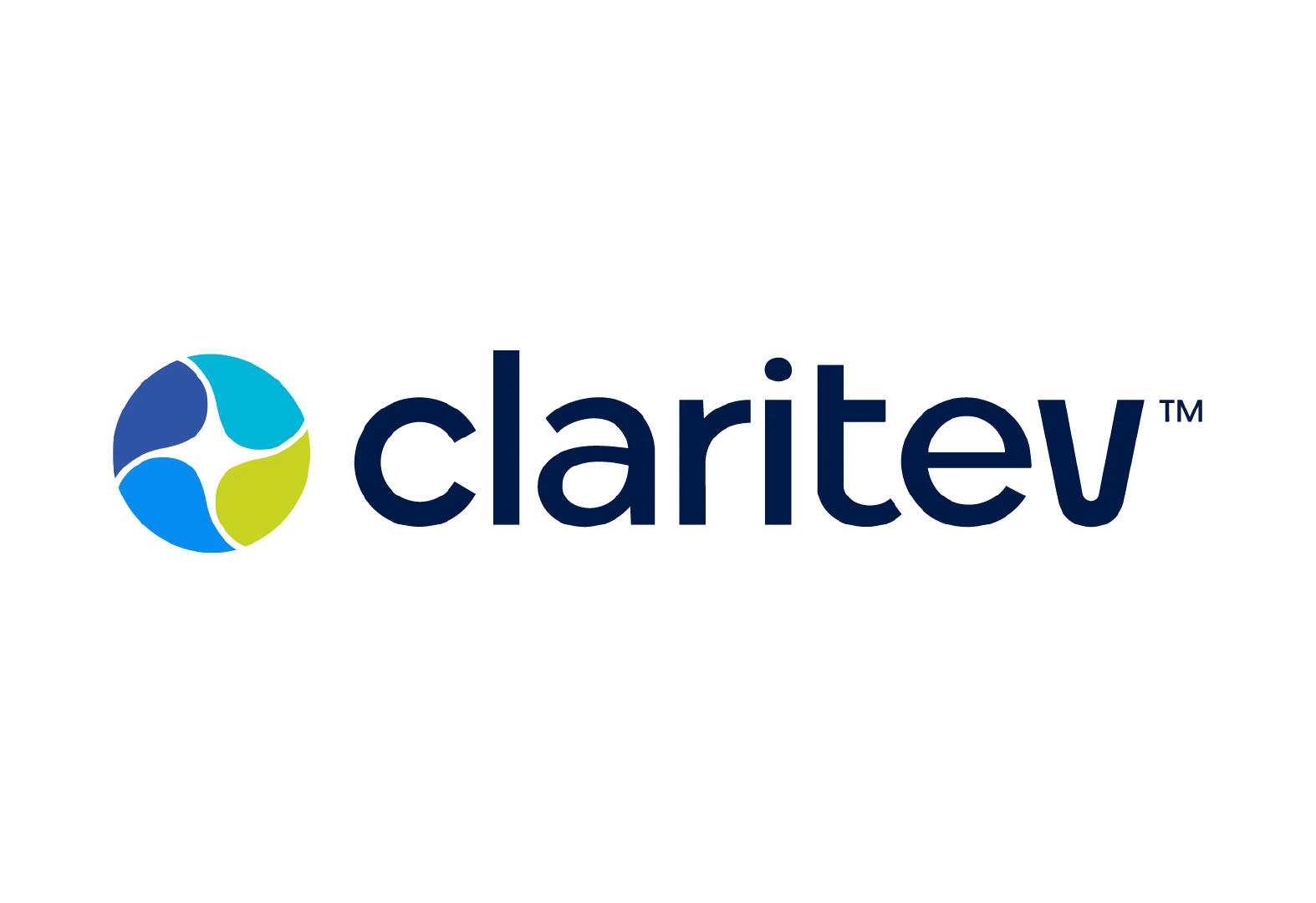Brands that trusts Exprintmart