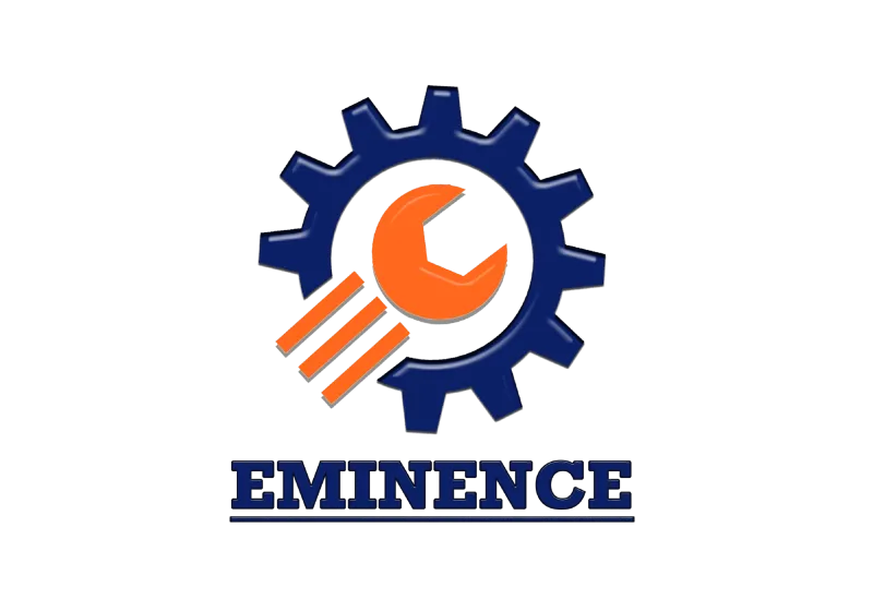 Brands that trusts Exprintmart