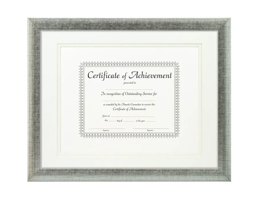 Degree Frames Printing Dubai
