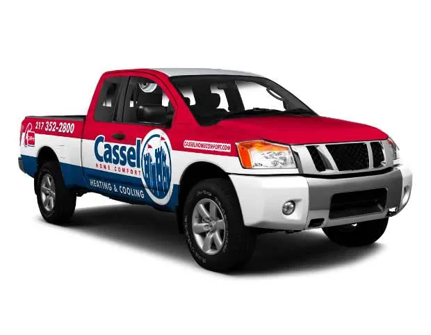 Full wrap vehicle Graphics Dubai