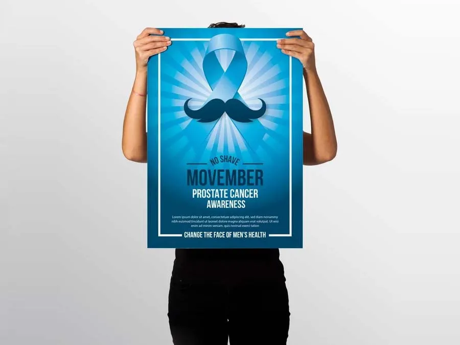 Large Posters Printing Dubai