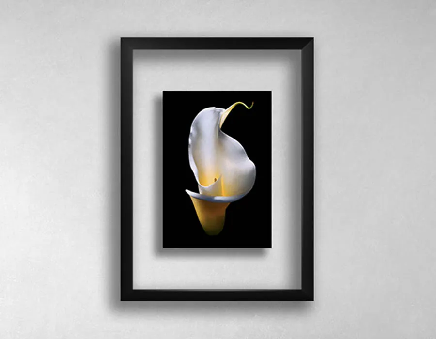 Picture Wooden Frames Dubai