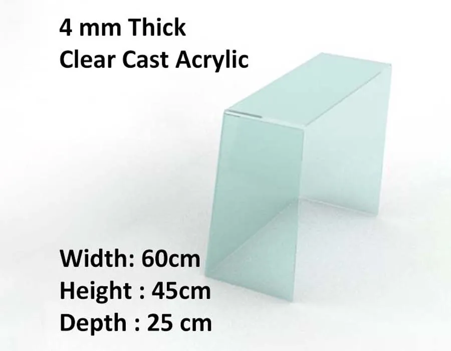 Restaurant Table Partition Divider Dubai