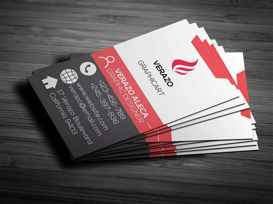 Professional Business Printing Dubai
